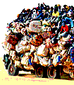 file/ELEMENTO_NEWSLETTER/14058/profughi[lif.gif